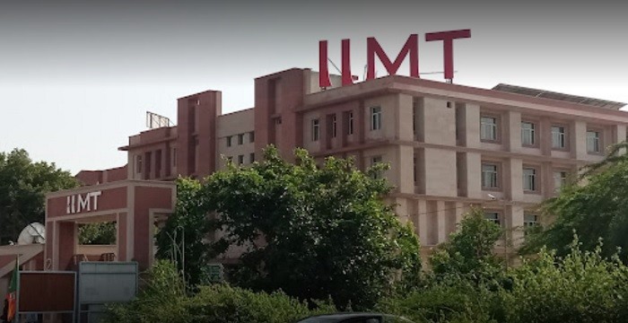 IIMT-College-of-Engineering-Greater-Noida