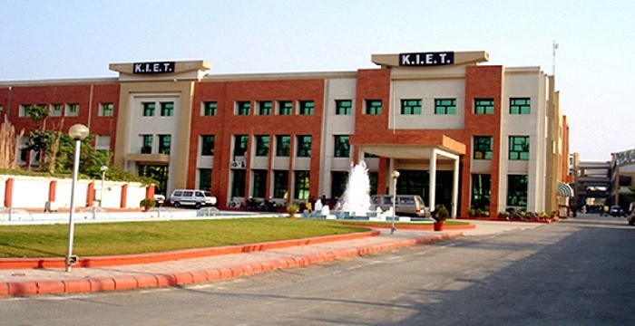 KIET-Ghaziabad
