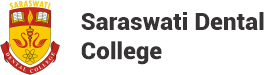 Saraswati Dental Collage - RM Group Of Education