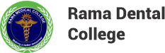 Rama Dental Collage - RM Group Of Education