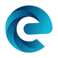 Edufever Verified