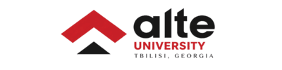 University Logo - RM Group Of Education