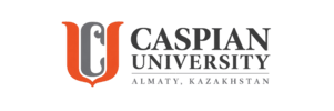 University Logo - RM Group Of Education