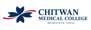 University Logo - RM Group Of Education