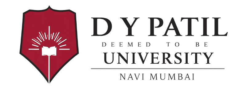 University Logo - RM Group Of Education