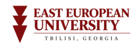 University Logo - RM Group Of Education