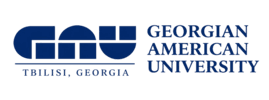 University Logo - RM Group Of Education