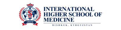 University Logo - RM Group Of Education