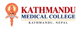 University Logo - RM Group Of Education