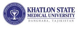University Logo - RM Group Of Education