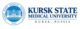 University Logo - RM Group Of Education