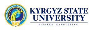 University Logo - RM Group Of Education