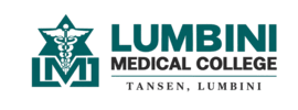 University Logo - RM Group Of Education