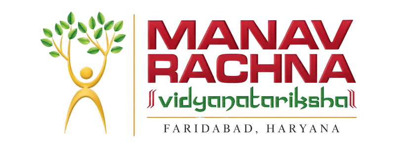 University Logo - RM Group Of Education
