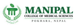 University Logo - RM Group Of Education