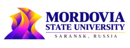 University Logo - RM Group Of Education
