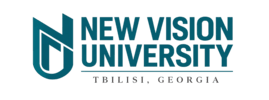 University Logo - RM Group Of Education