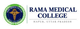 University Logo - RM Group Of Education