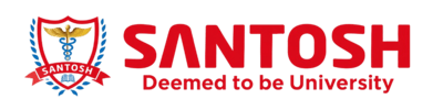 University Logo - RM Group Of Education