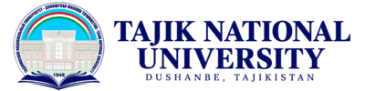 University Logo - RM Group Of Education