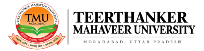 University Logo - RM Group Of Education