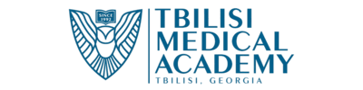 University Logo - RM Group Of Education