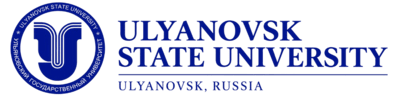 University Logo - RM Group Of Education
