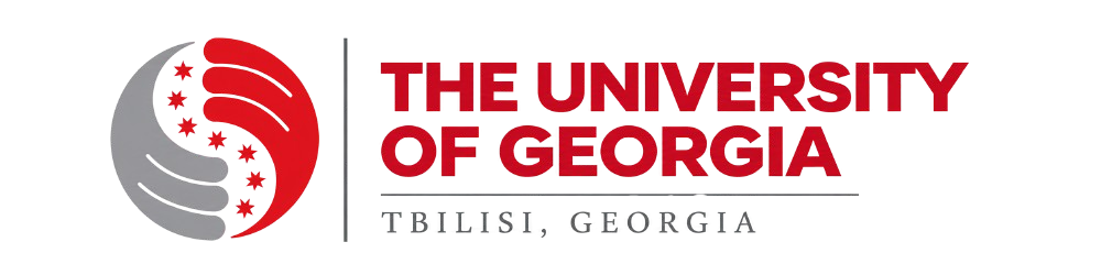 University Logo - RM Group Of Education
