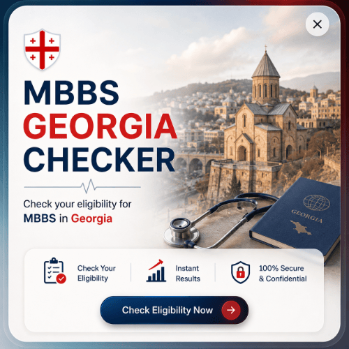 RMGOE Banner