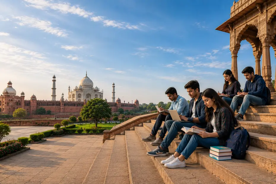 MBBS Admission India