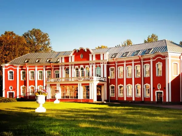 North-Western State Medical University