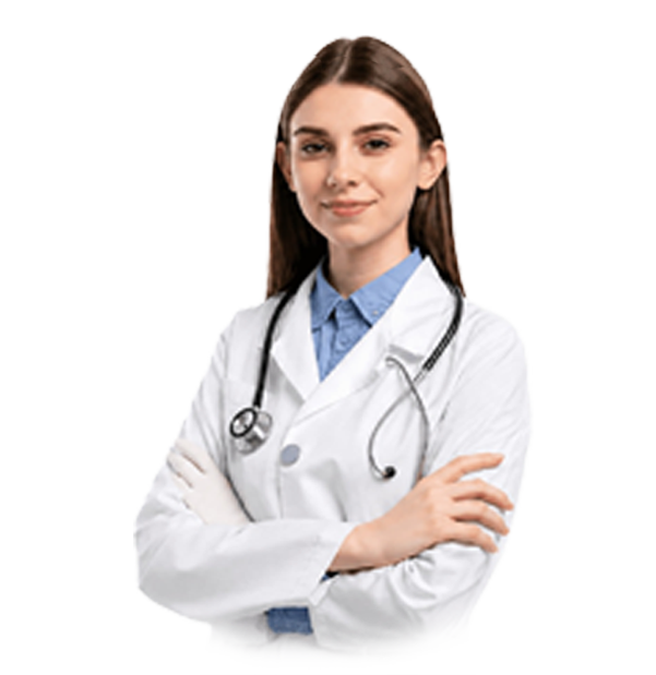 MBBS abroad student