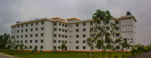 Birat Medical College* - CAMPUS