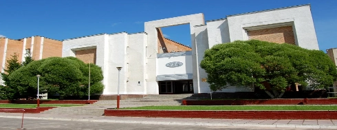 Mephi Obninsk University - university Featured Image