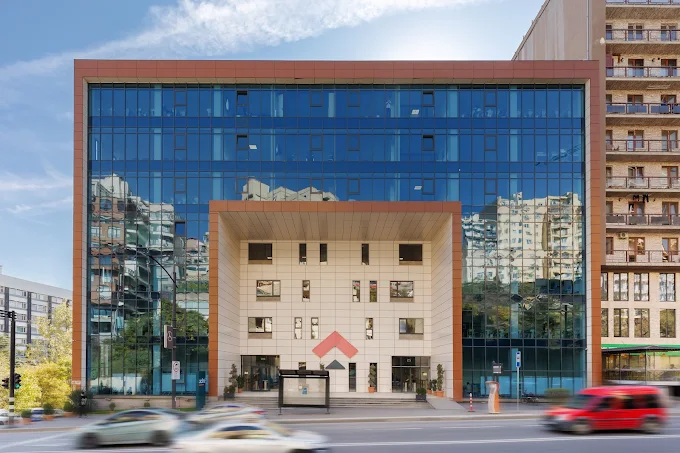 Alte University - university Featured Image