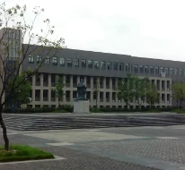 Anhui Medical University - university Featured Image