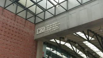 Tongji University - university Featured Image