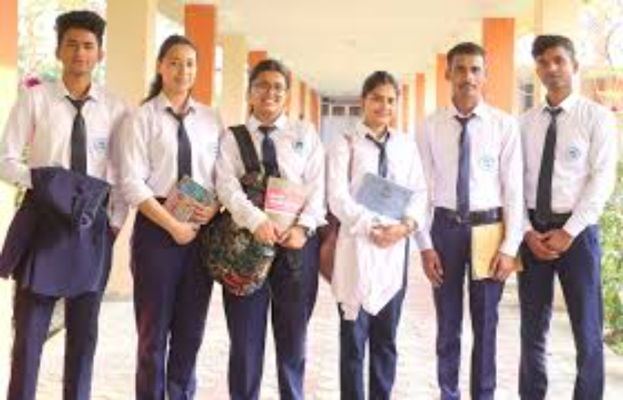 Birat Medical College* - College Image