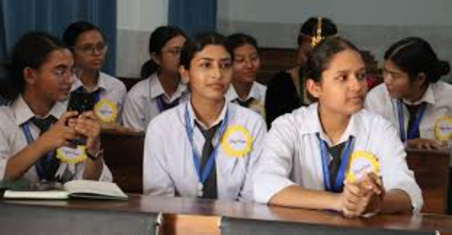 Devdaha Medical College* - College Image