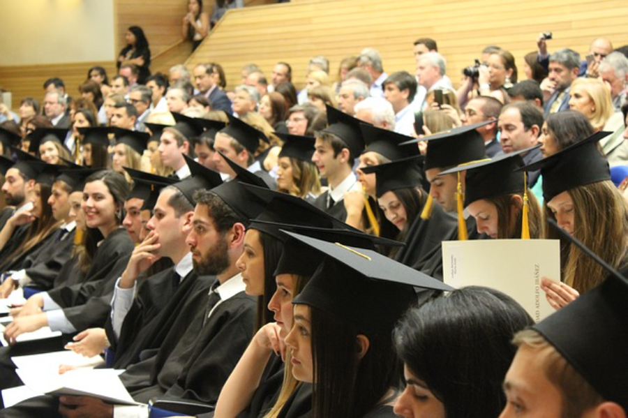 Yaroslav-the-Wise Novgorod State University - College Image