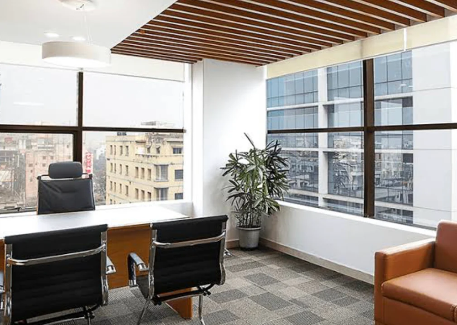 LN Medical College* - College Image