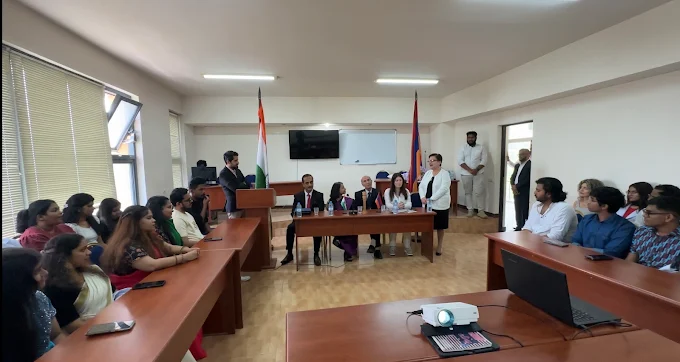 University of Traditional Medicine - College Image