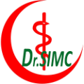 Dr. Sirajul Islam Medical College* - Logo