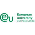 European University - Logo