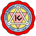 Kathmandu University School of Medical Sciences - Logo