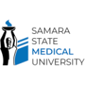 Samara State Medical University* - Logo