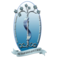 Tbilisi State Medical University - Logo