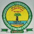 Bangladesh Medical College - Logo