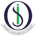 Jahurul Islam Medical College & Hospital - Logo