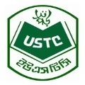 USTC Medical College - Logo